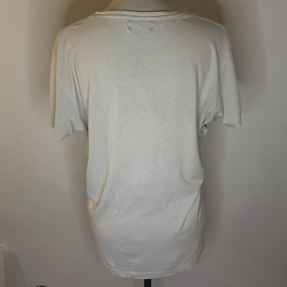 David Bowie Tshirt - Picture 4 of 5